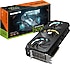 Gigabyte  RTX 5090 Gaming OC 32G GV-N5090GAMING OC-32GD 512 Bit GDDR7 32 GB Ekran Kartı