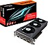 Gigabyte  RX 6600 XT Eagle Windforce 3X GV-R66XTEAGLE-8GD 128 Bit GDDR6 8 GB Ekran Kartı