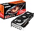 Gigabyte  RX 6600 XT Gaming OC 8G GV-R66XTGAMING OC-8GD 128 Bit GDDR6 8 GB Ekran Kartı