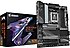 Gigabyte  X670 Aorus Elite AX AMD AM5 DDR5 ATX Anakart