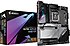 Gigabyte  X670E Aorus Master AMD AM5 DDR5 ATX Anakart