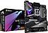 Gigabyte  X670E Aorus Xtreme AMD AM5 DDR5 E-ATX Anakart