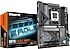 Gigabyte  X870 Eagle WIFI7 AMD AM5 DDR5 ATX Anakart