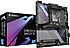 Gigabyte  Z790 Aorus Master X Intel LGA1700 DDR5 E-ATX Anakart