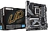 Gigabyte  Z790 D Intel LGA1700 DDR4 ATX Anakart