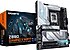 Gigabyte  Z890 Gaming X WIFI7 Intel LGA1851 DDR5 ATX Anakart