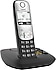 Gigaset  A690A Dect Telefon