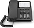 Gigaset  DESK 400 Siyah Masaüstü Telefon