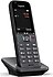 Gigaset  S700H Pro IP Telsiz Telefon