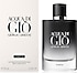 Giorgio Armani  Acqua Di Gio Parfum 125 ml Erkek Parfüm