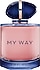 Giorgio Armani  My Way Intense EDP 90 ml Kadın Parfüm