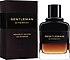 Givenchy  Gentleman Reserve Privee EDP 100 ml Erkek Parfüm