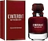 Givenchy  L'Interdit Rouge EDP 80 ml Kadın Parfüm