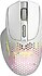 Glorious  Model I 2 RGB Ergonomik Optik Kablolu/Kablosuz Oyuncu Mouse