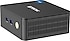 GMKtec  G3 Plus Intel N150 16 GB 512 GB SSD UHD Graphics Mini PC