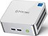 GMKtec  M3 i5-12450H 16 GB 512 GB SSD UHD Graphics Mini PC