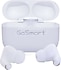 Go Smart  GS-TWS-11 TWS Kulak İçi Bluetooth Kulaklık