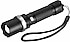 Gold Orion  Km-110 LED El Feneri