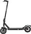 Goldmaster  AİR5 500 W Elektrikli Scooter