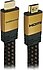 Goldmaster  CAB-18 Full HD 1.5 m HDMI Kablo