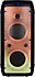 Goldmaster  Neon X65 Dj Box Bluetooth Hoparlör