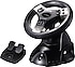 Goldmaster  RC 418 Direksiyon Seti