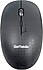 Gomobile  GM-MS-06 Optik Kablosuz Mouse