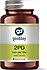 Goodday  2PD 60 Kapsül