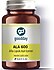 Goodday  Ala 600 Alfa Lipoik Asit 60 Kapsül