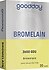 Goodday  Bromelain 30 Tablet