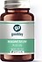 Goodday  Magnesium Plus S/G 60 Kapsül