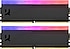 Goodram  IRDM RGB 64 GB (2X32) 5600 MHz CL30 IRG-56D5L30-64GDC DDR5 Ram