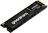 Goodram  PX600 SSDPR-PX600-1K0-80 PCI-Express 4.0 1 TB M.2 SSD