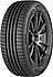 Goodyear  Eagle Sport 2 195/65 R15 91V Yaz Lastiği