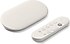 Google  TV Streamer 4K
