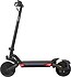 GoSmart  VR300 800 W Elektrikli Scooter