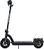 Gotrax  G Max Ultra 350 W Elektrikli Scooter