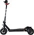 Gotrax  G Pro 300 W Elektrikli Scooter