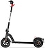 Gotrax  G3 300 W Elektrikli Scooter