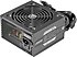 Green  GP450A-Eco Rev3.1 450 W Power Supply