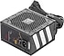 Green  GP600A-GED 600 W Power Supply