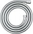 Grohe  VitalioFlex Comfort27173002 Krom Duş Hortumu