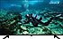 Grundig  40 GEF 6935 A Full HD 40" 102 Ekran Uydu Alıcılı Smart LED TV