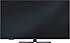 Grundig  55 GHQ 9500 4K Ultra HD 55" 140 Ekran Uydu Alıcılı Google Smart QLED TV