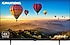 Grundig  55 GHU 7000 B 4K Ultra HD 55" 140 Ekran Uydu Alıcılı Android Smart LED TV
