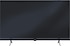 Grundig  55 GHU 8500 A 4K Ultra HD 55" 140 Ekran Uydu Alıcılı Google Smart LED TV