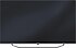 Grundig  Rıo 43 GHU 8900 S 4K Ultra HD 43" 109 Ekran Uydu Alıcılı Google Smart LED TV