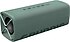 Grundig  Club BT Hoparlör Yeşil