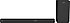 Grundig  DSB 3000 3.1.2 Kanal 580 W Soundbar