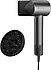 Grundig  HD 8460 1600 W Saç Kurutma Makinesi